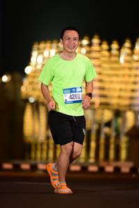 BIB: 100, 42811
                            <button type="button" onclick="openModal(21037904)" class="btn btn-primary btn-sm float-right btn-popup" data-toggle="modal" data-target=".modal-high-quality">
                        <i class="fas fa-shopping-cart"></i> Add to Cart
                    </button>
                                            <button type="button" onclick="isThisMe(21037904, true)" class="btn btn-success btn-sm float-right btn-popup btn-isme hidden" data-toggle="tooltip" data-placement="bottom" title="นี่คือรูปของคุณใช่ไหม คลิกที่นี่เพื่อเอาเข้าอัลบั้ม">
                        <i class="fas fa-plus"></i> Add to album
                    </button>
                    <button type="button" onclick="isThisMe(21037904, false)" class="btn btn-warning btn-sm float-right btn-popup btn-isnotme hidden">
                        <i class="fas fa-ban"></i> Remove from album
                    </button>